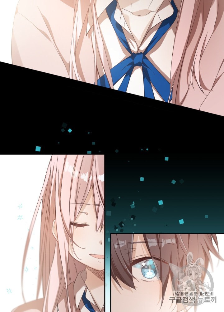 15971527727379.jpeg