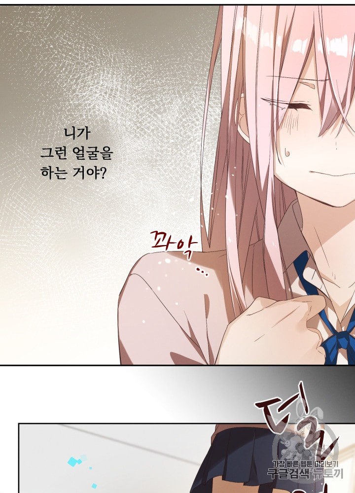 15971527780891.jpeg
