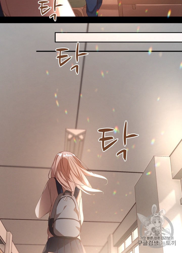15971527805127.jpeg