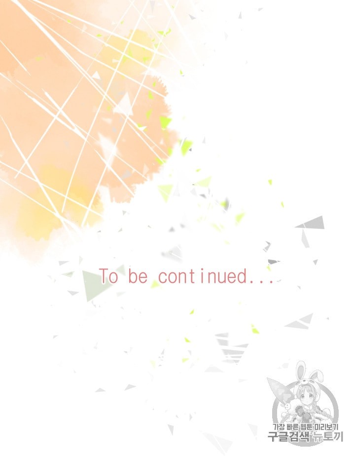 15971527824764.jpeg