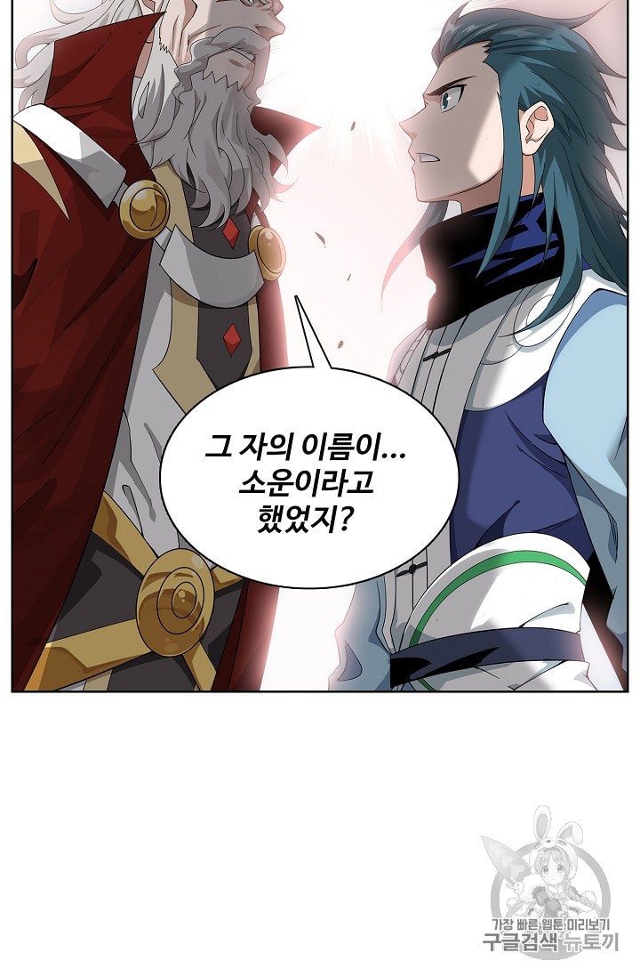 15972505260042.jpeg