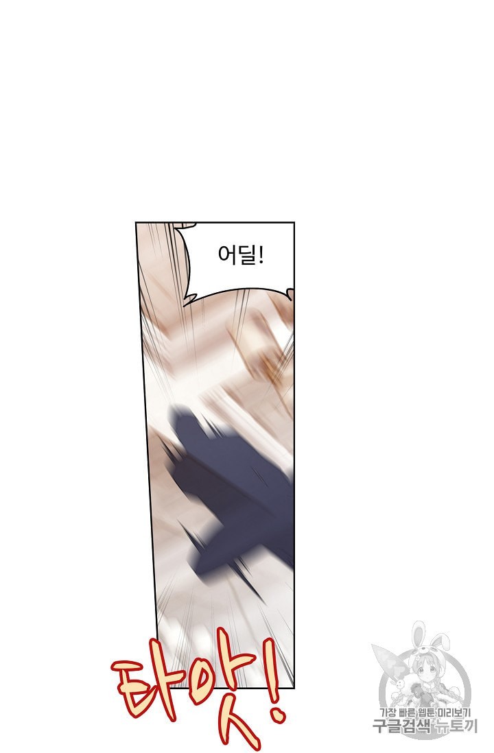 159732664023.jpeg