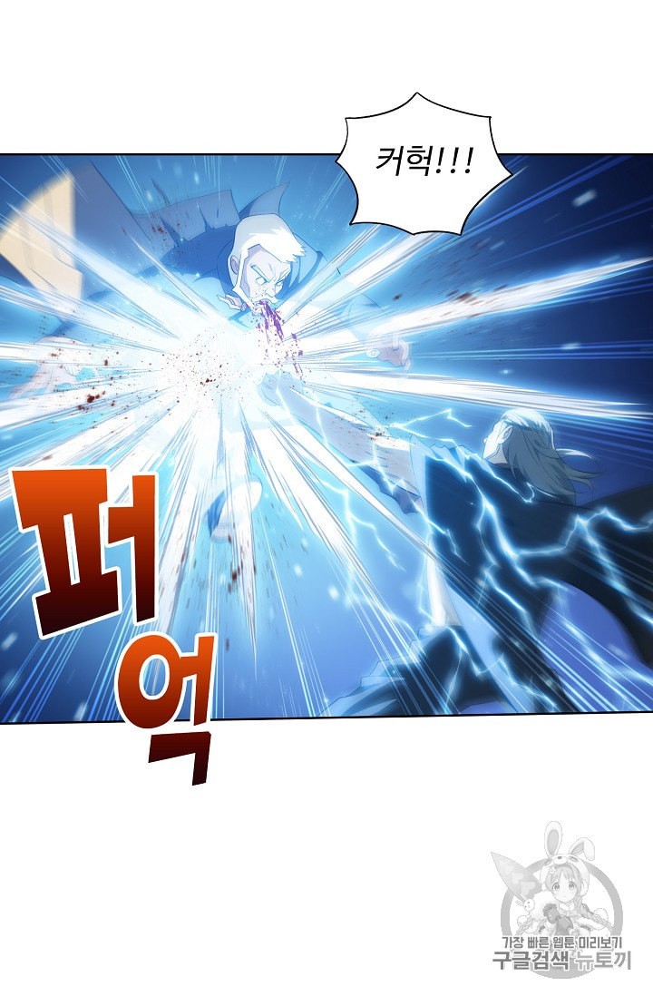 15973266448578.jpeg