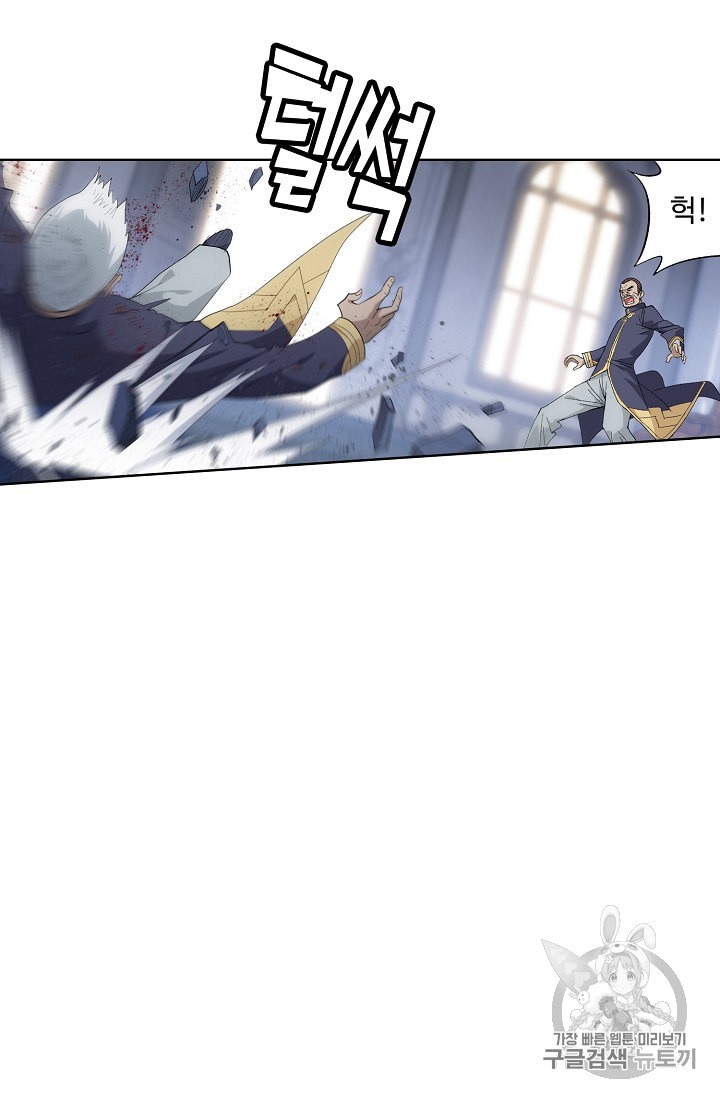 15973266453517.jpeg