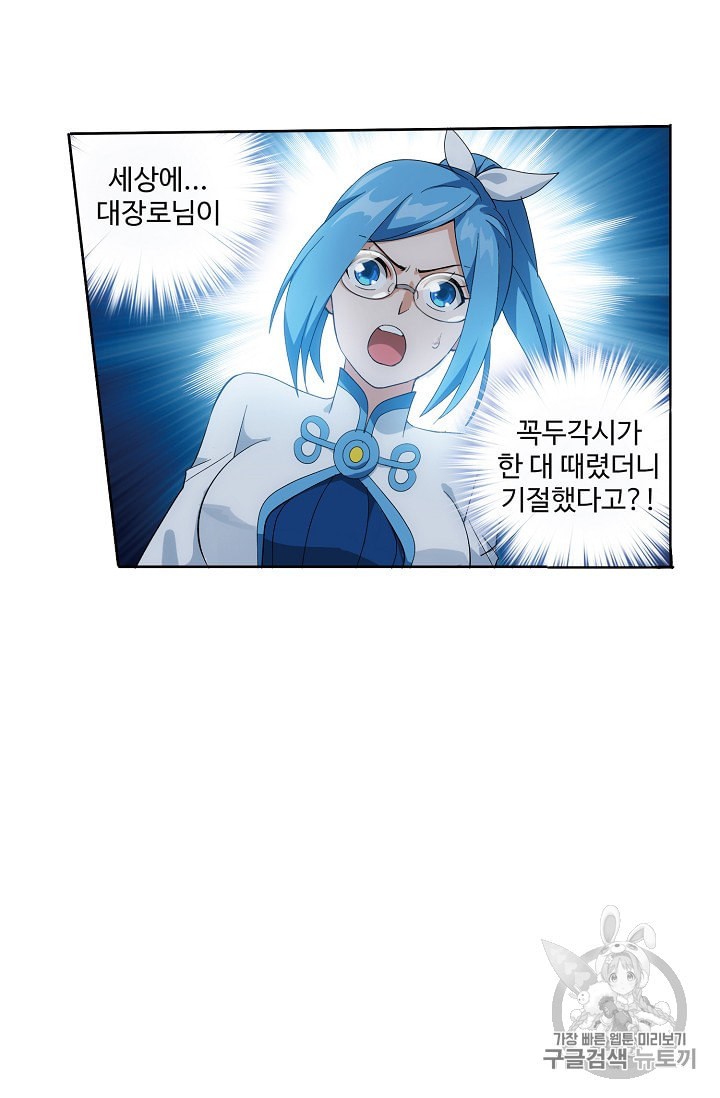 15973266463301.jpeg