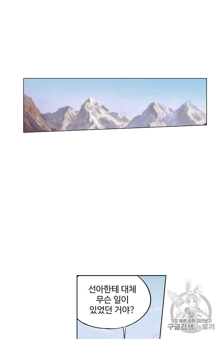 15973266479332.jpeg