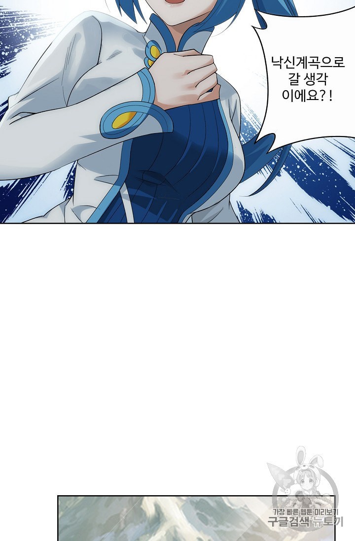 15973266549836.jpeg