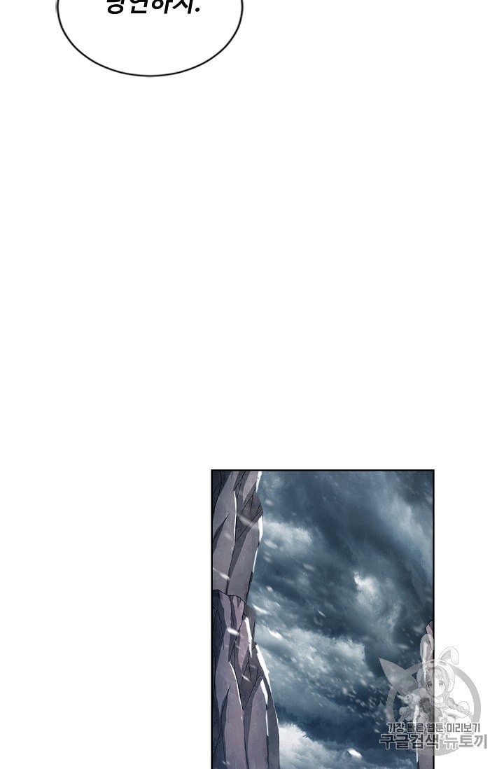 15973266565195.jpeg