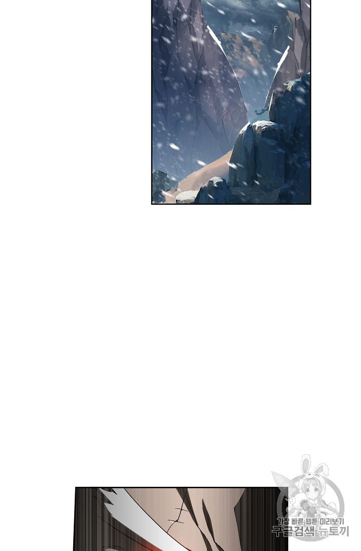 15973266570325.jpeg