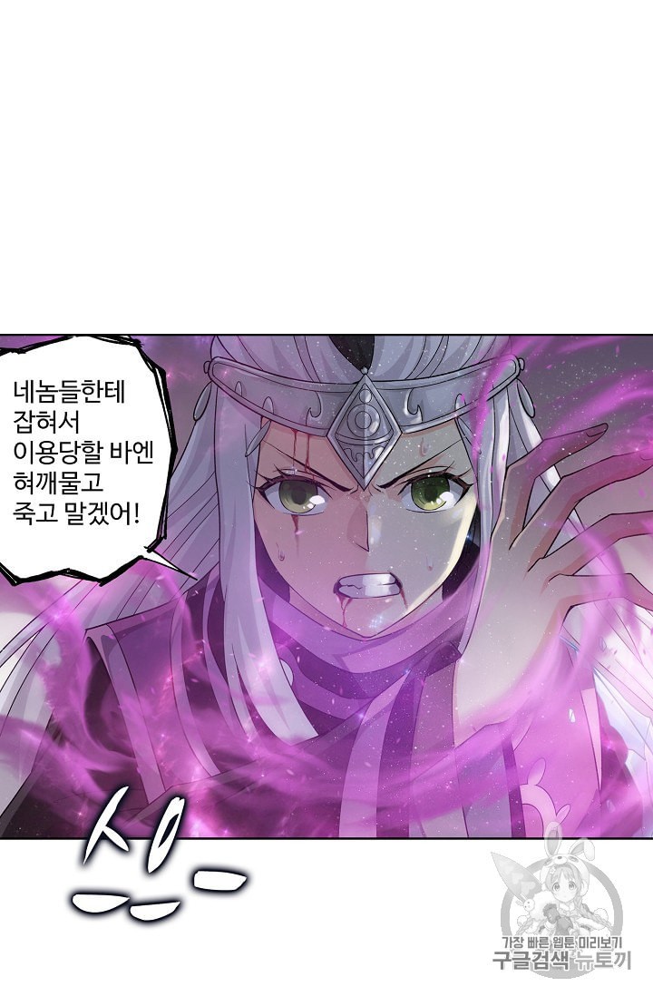 15973266595954.jpeg
