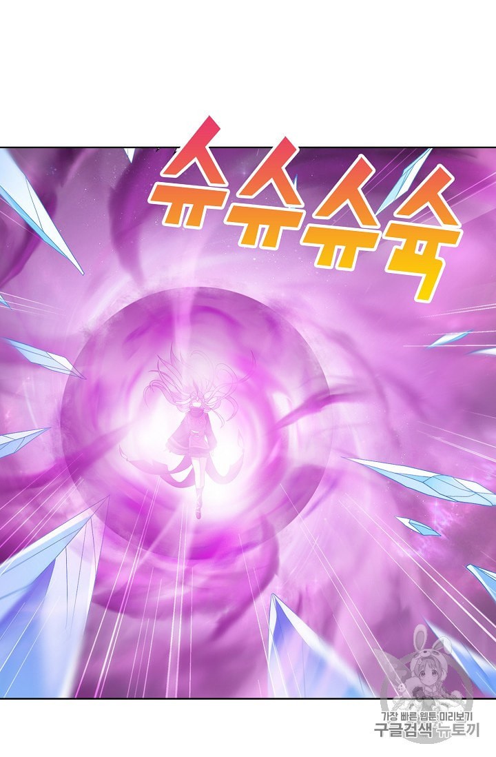 15973266611278.jpeg