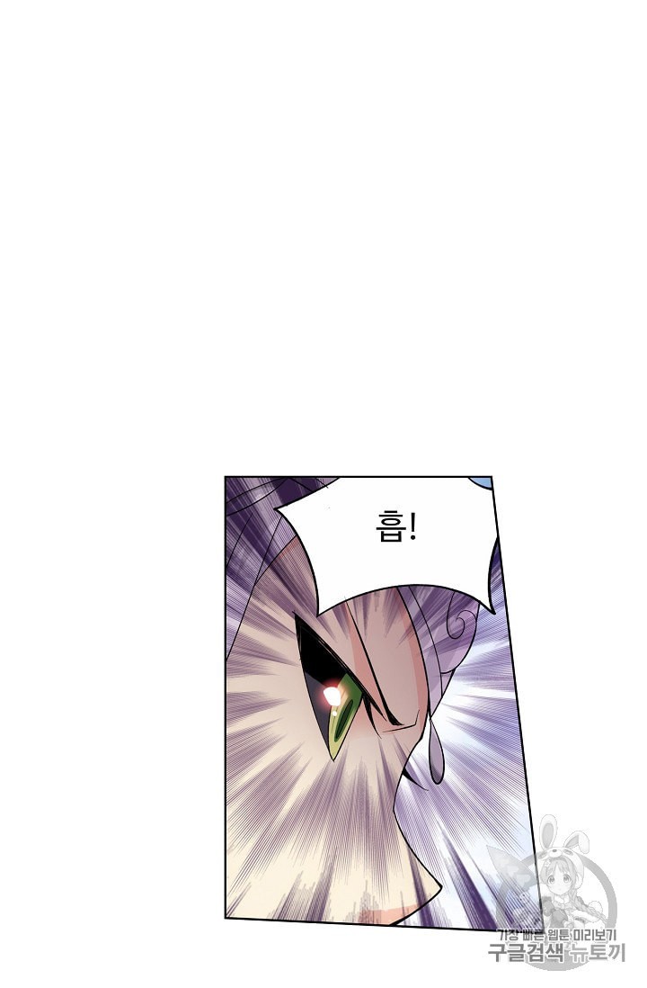 15973266616192.jpeg
