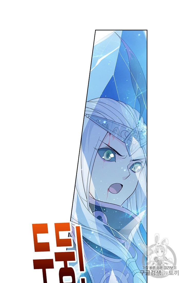 15973266668.jpeg