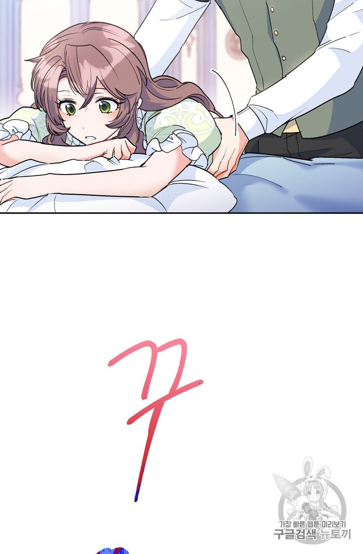 15974163543995.jpeg