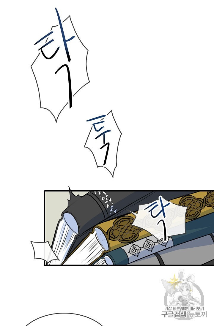 15974201111713.jpeg