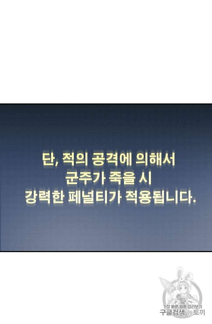 15979454433533.jpeg