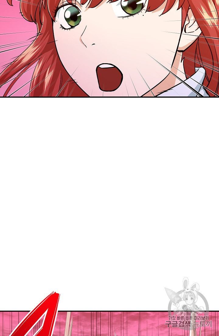15979454723224.jpeg