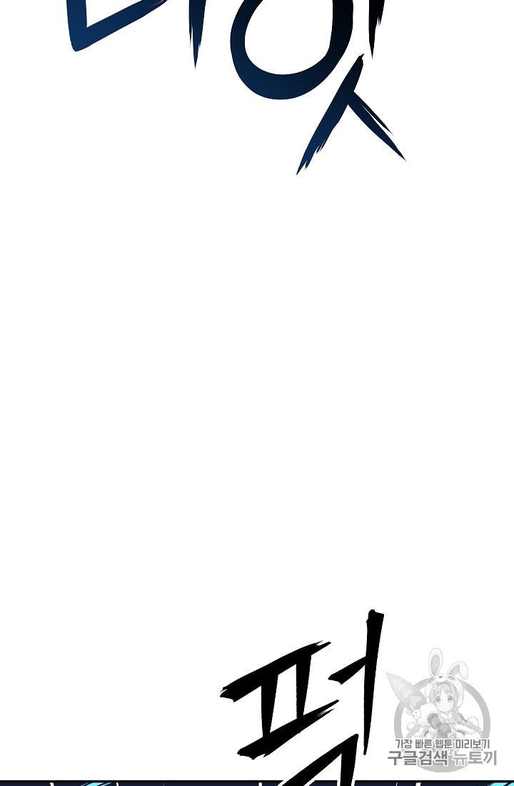 15979454782698.jpeg