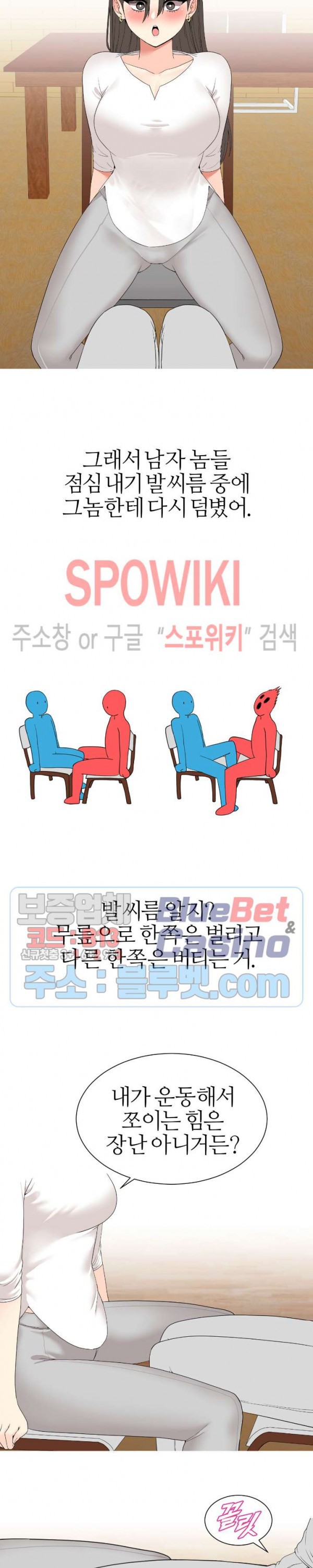 15981057980477.jpg