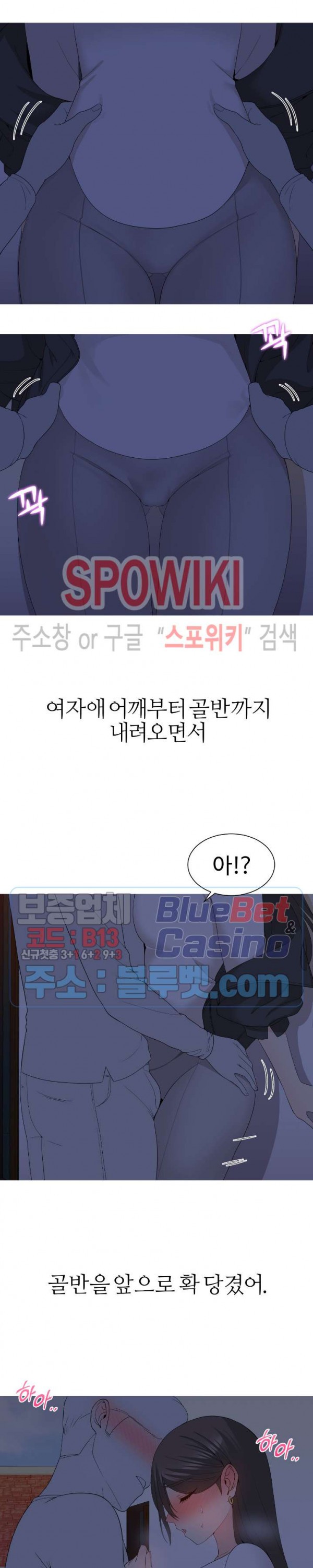 15981058116689.jpg