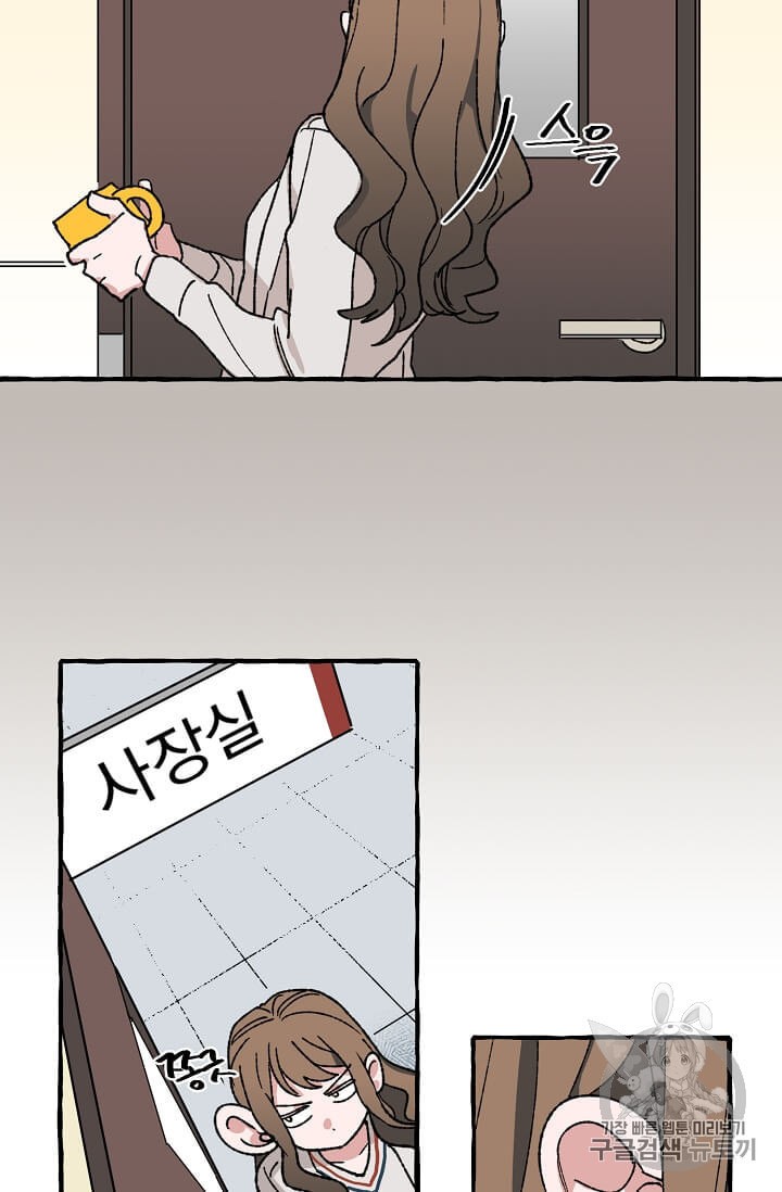 1598170485712.jpeg