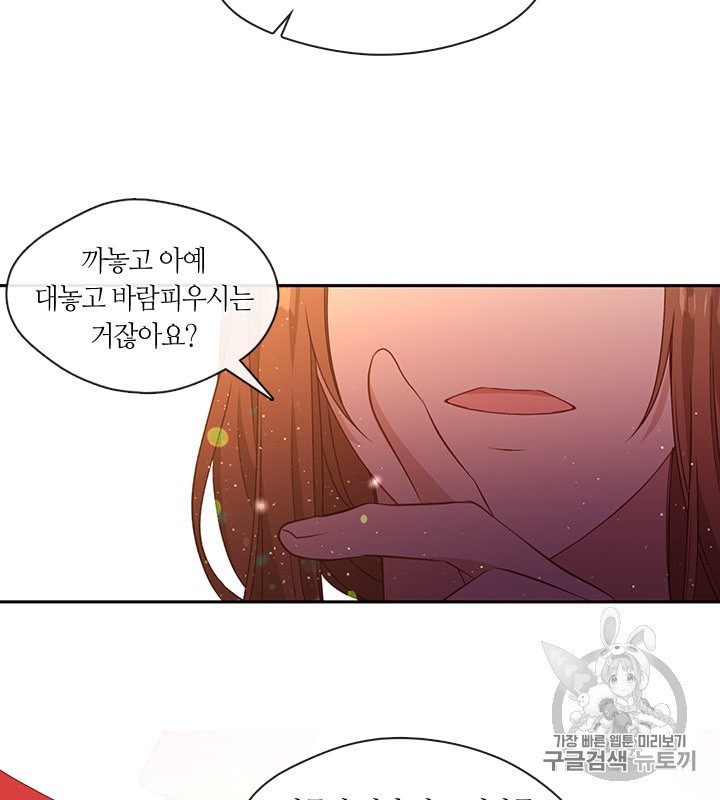 15982046982868.jpeg