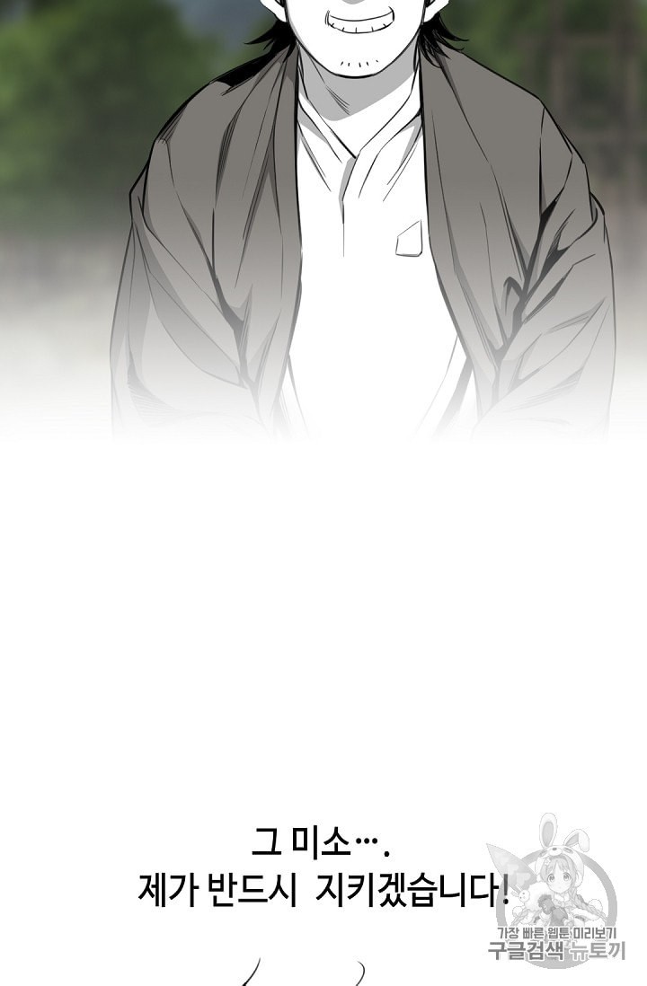 15984518069796.jpeg