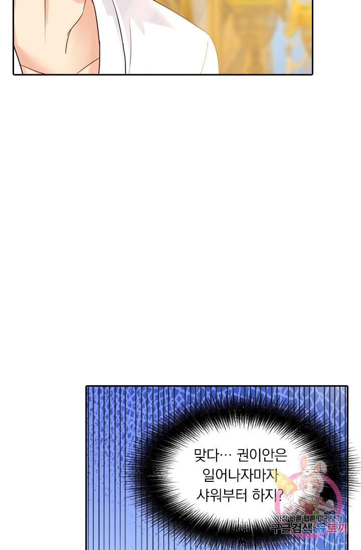 15986240674645.jpeg