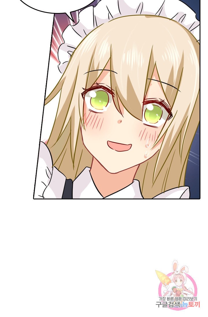 15986240725079.jpeg