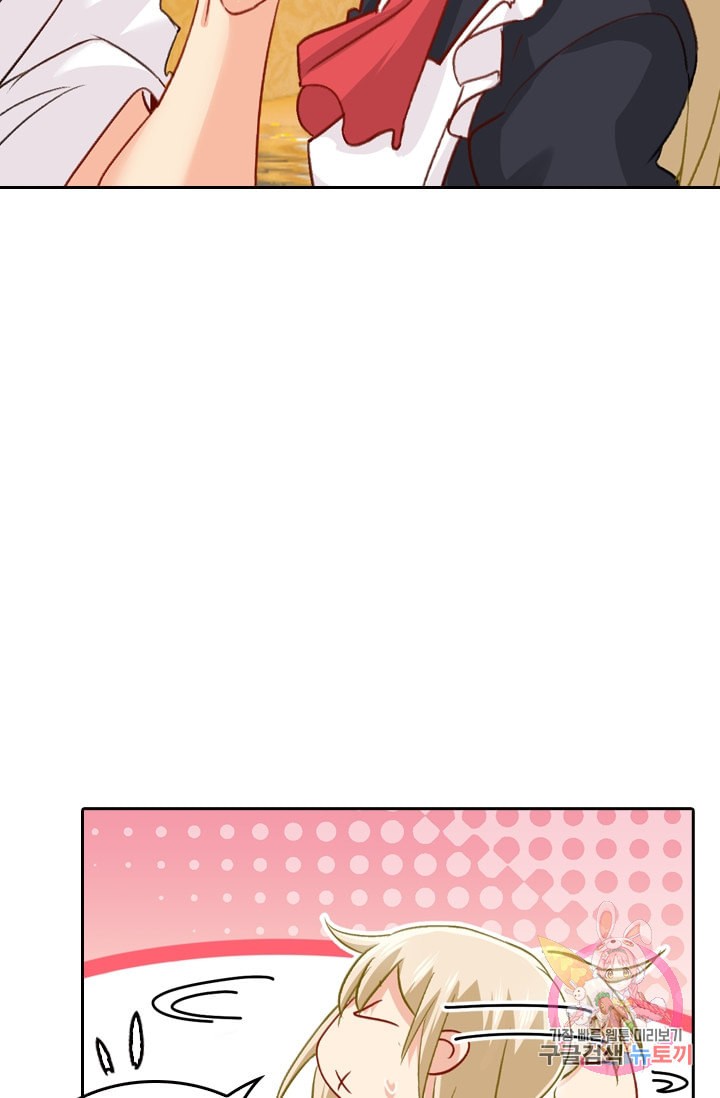 15986240792442.jpeg