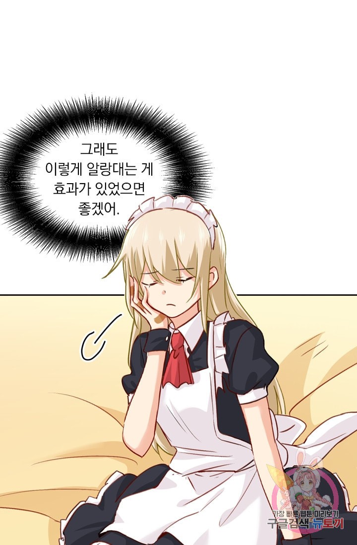 15986240833815.jpeg