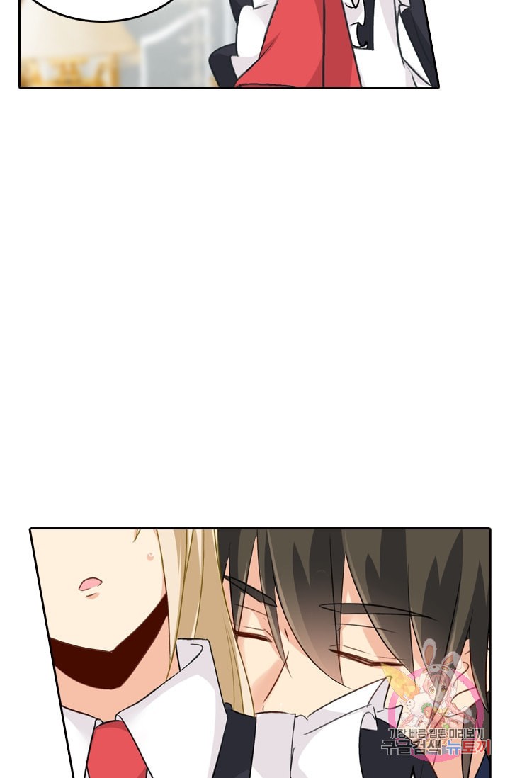 15986240868185.jpeg