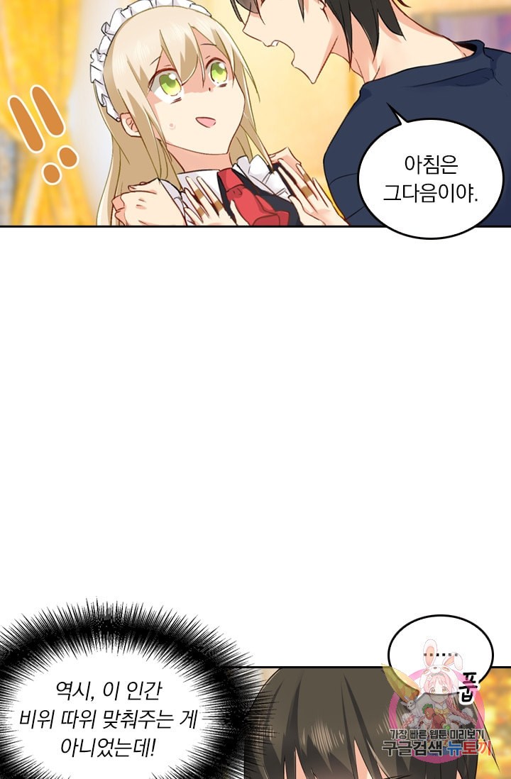 15986240910309.jpeg