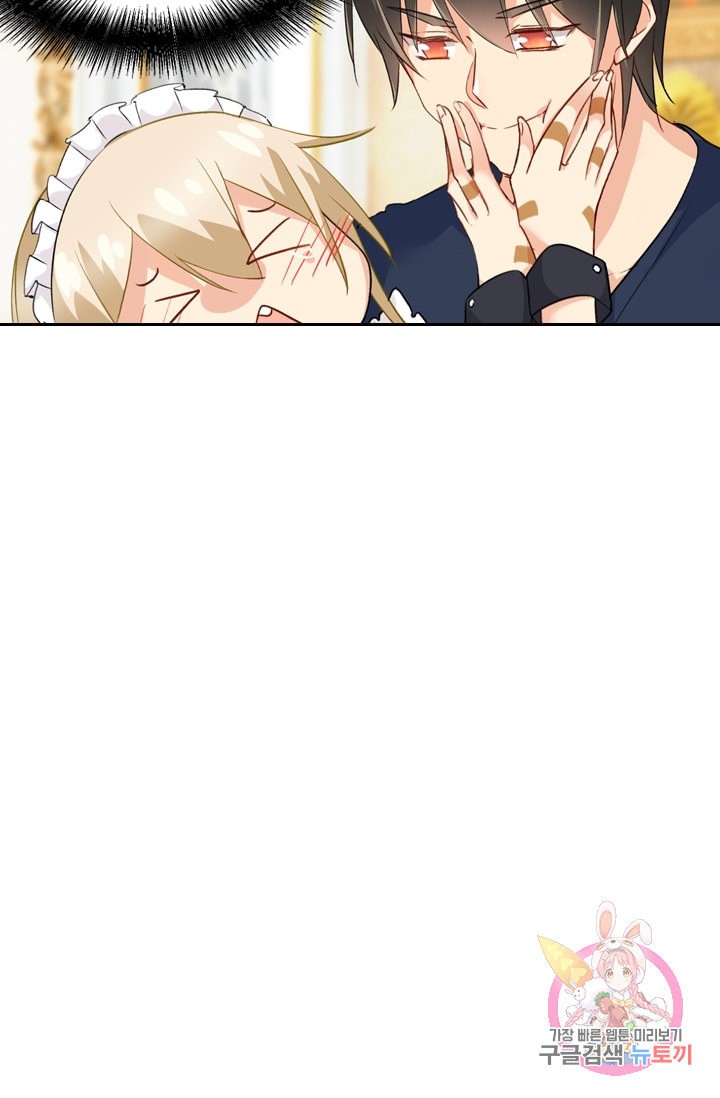 15986240917166.jpeg