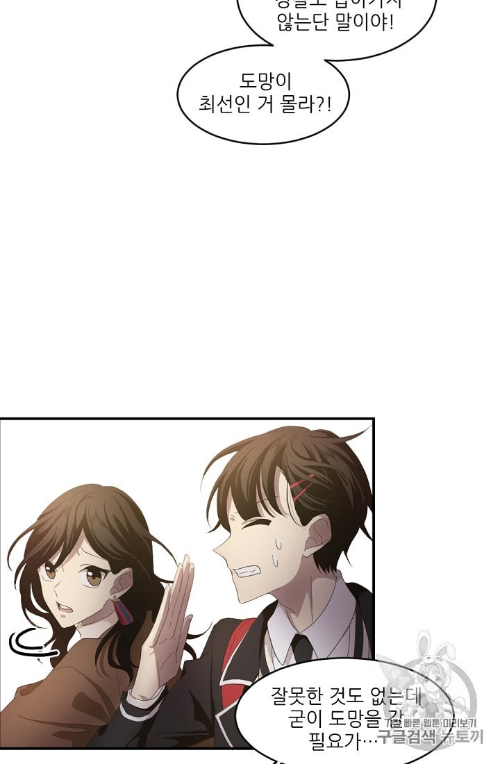 15989758363407.jpeg