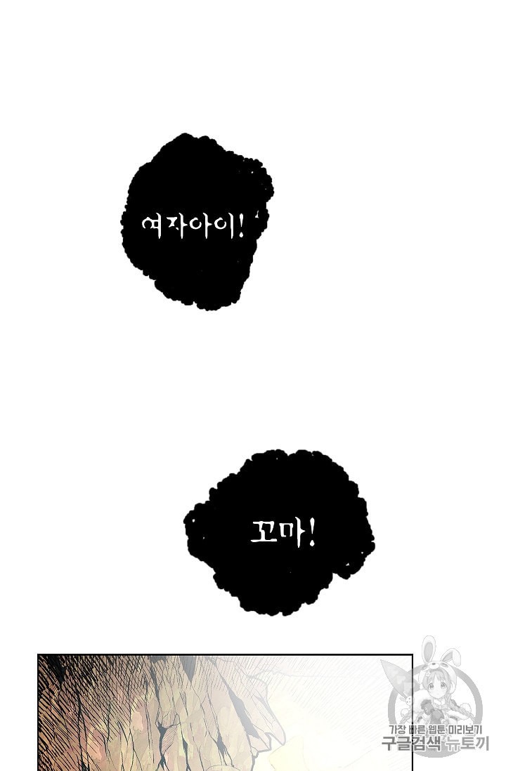 15989763003843.jpeg