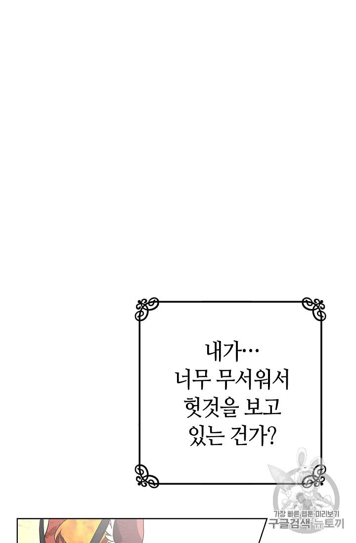 15989763070417.jpeg