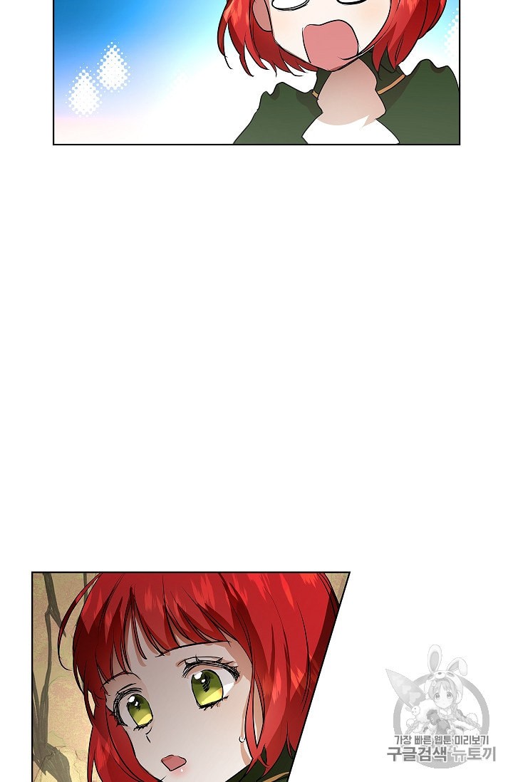 1598976309677.jpeg