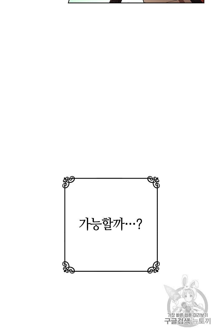 15989763105947.jpeg