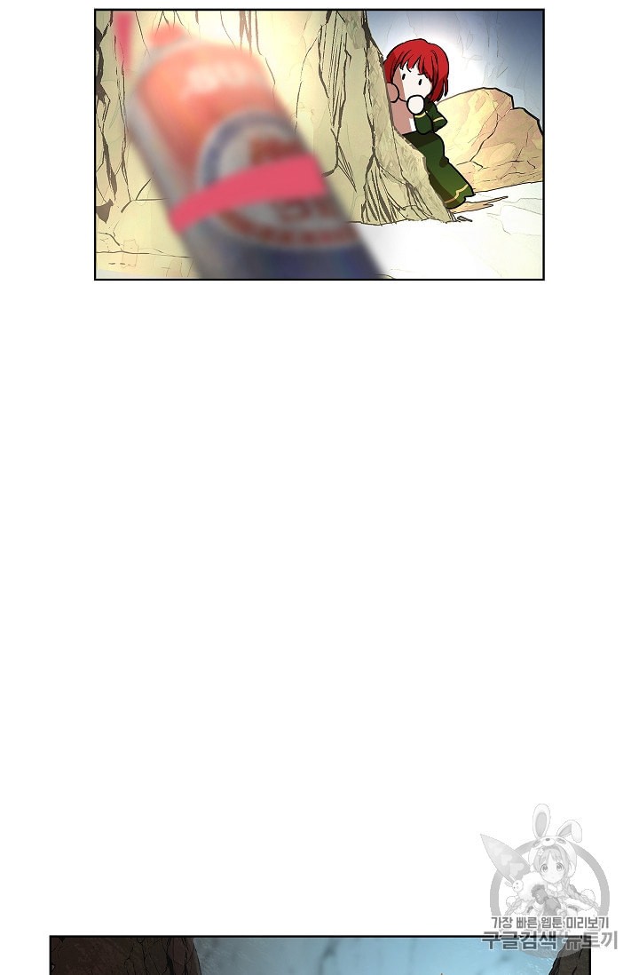 15989763110805.jpeg