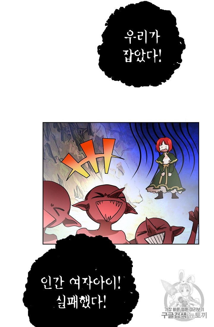 15989763183091.jpeg