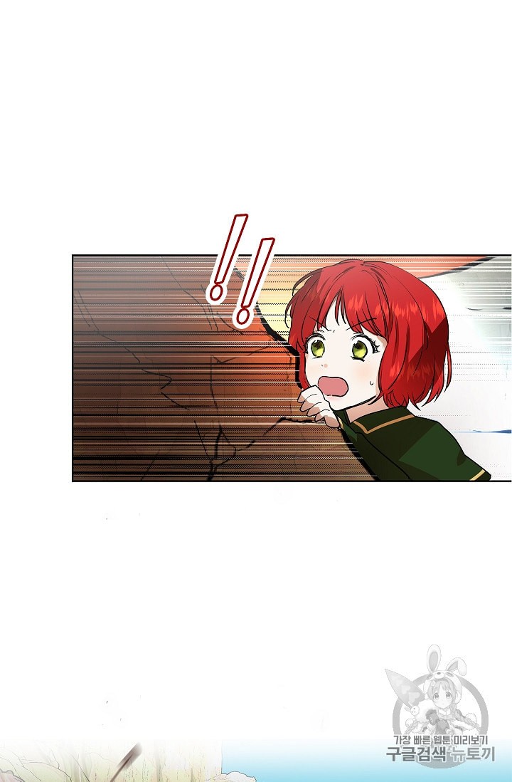 15989763195604.jpeg