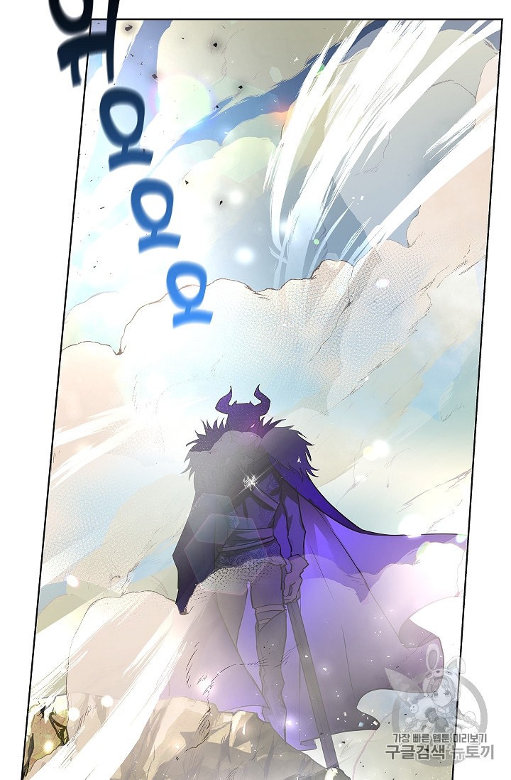 15989763231376.jpeg