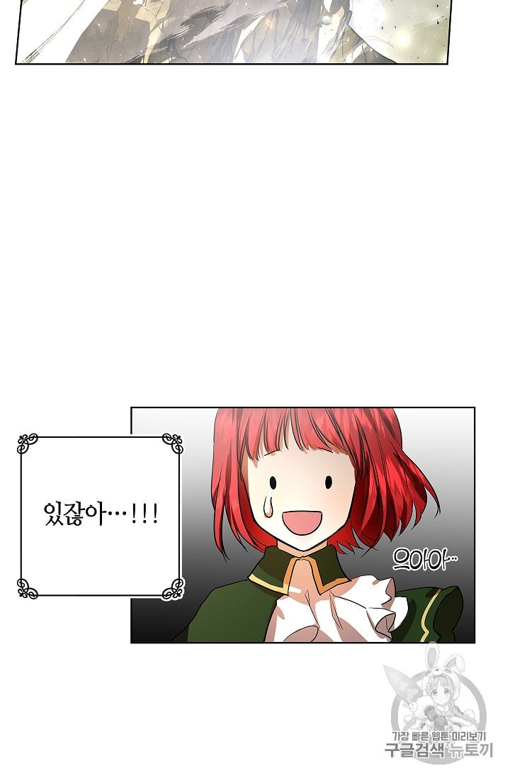 15989763236639.jpeg