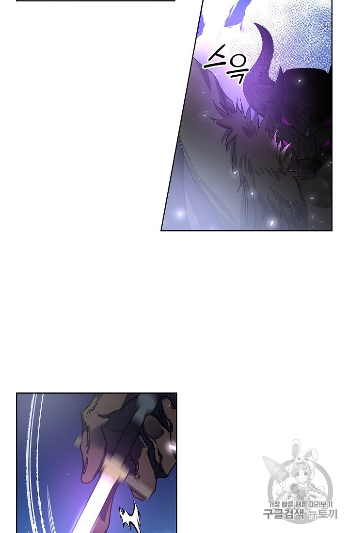 15989763252472.jpeg