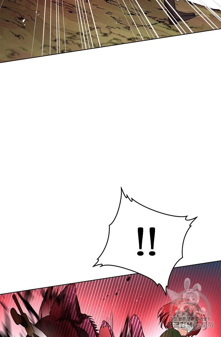 15989763283994.jpeg