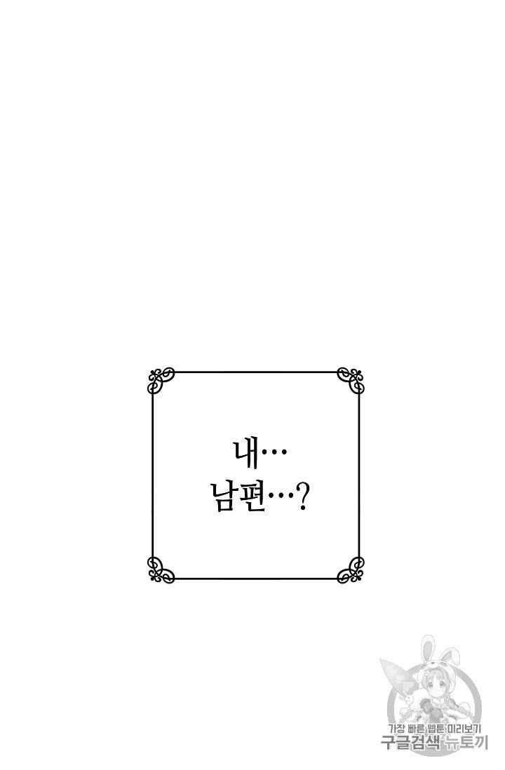 15989763354953.jpeg