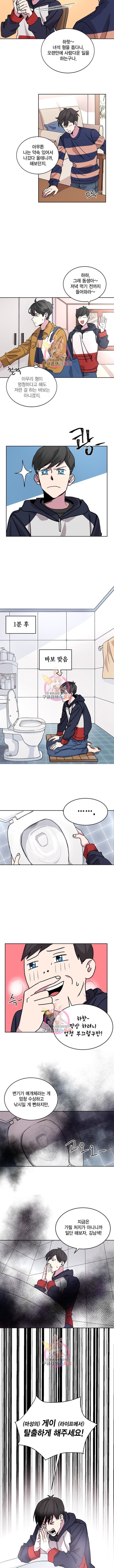 15994887628476.jpeg