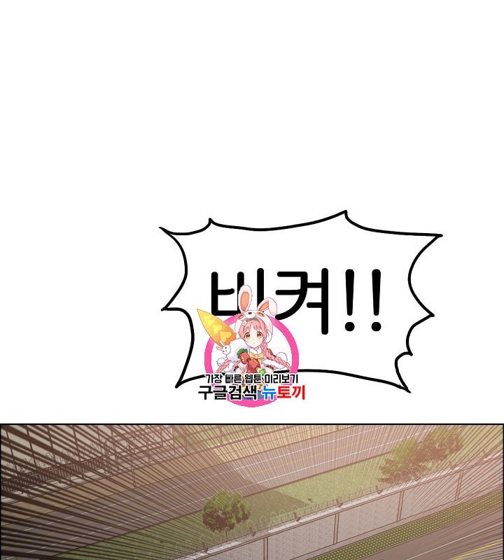 16003350126574.jpeg