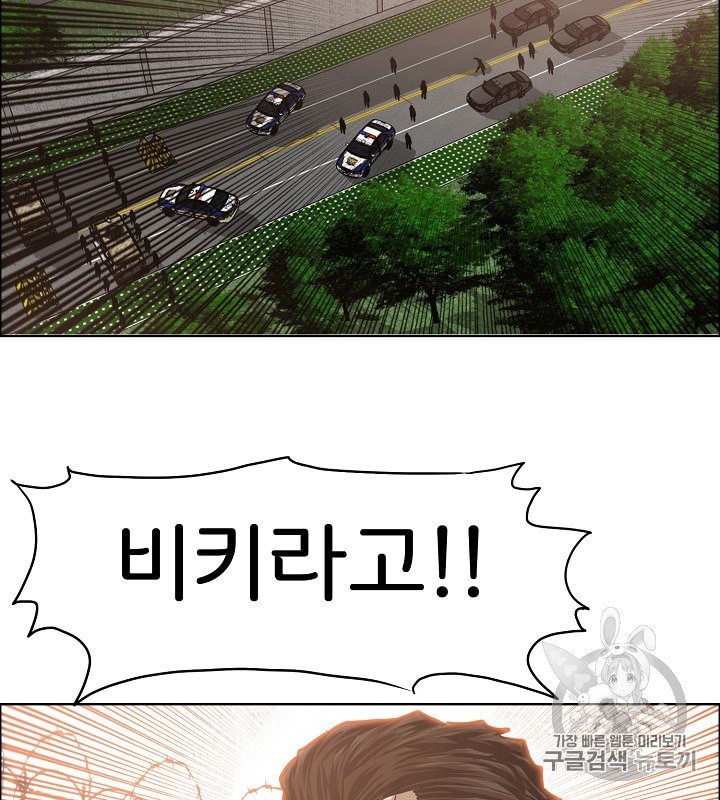 16003350134281.jpeg